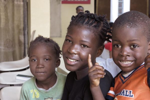 children, haiti, carrefour-2704878.jpg